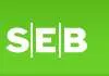 SEB Venture Capital