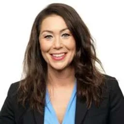 Anna Gustafsson