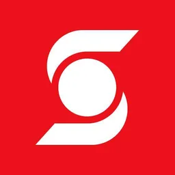 Scotiabank