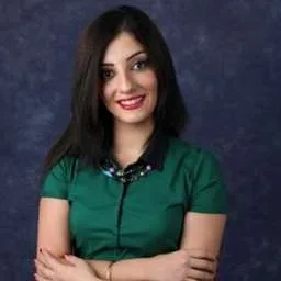 Andi Moshirvaziri