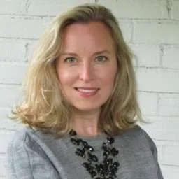 Angela Van Damme