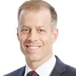 Daniel Moore, Angel Investor
