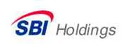 SBI Group
