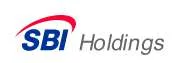 SBI Group