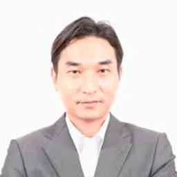 Ryosuke Hayashi