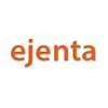 Ejenta