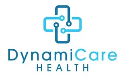 DynamiCare Health