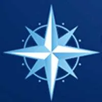 Compass Diversified Holdings