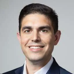 Demetrios Dounis