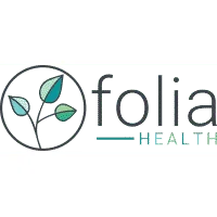 Folia Health