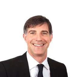 Lance Carlton