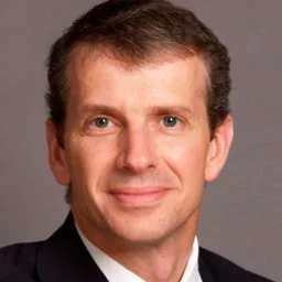 Greg Barnes