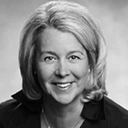 Martine Irman