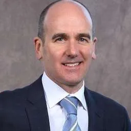 Benjamin Bowler