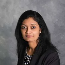 Prasanna Gopalakrishnan