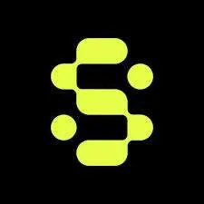 Splash Financial