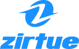 Zirtue