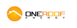 OneRoof Energy