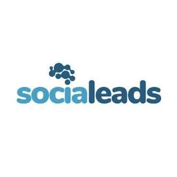 Socialeads