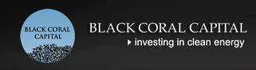 Black Coral Capital