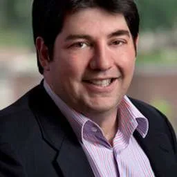 Christian Zabbal