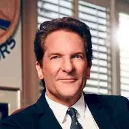 Peter Guber