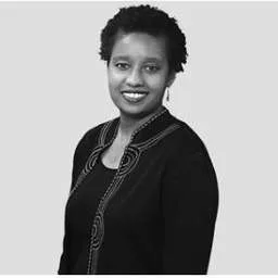 Marla Blow, Angel Investor