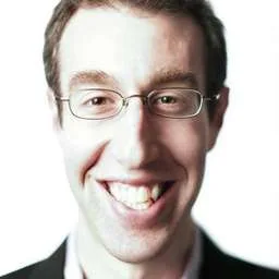 Josh Alexander