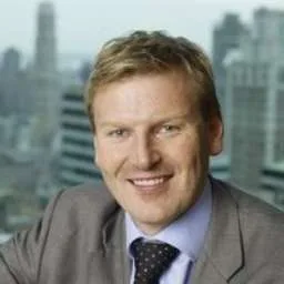 Chris Loughlin