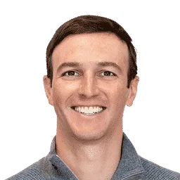 David George