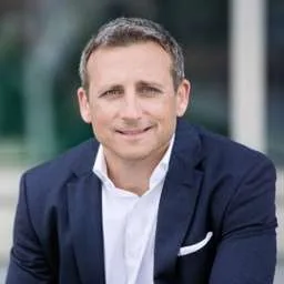 Krzysztof Kujawa