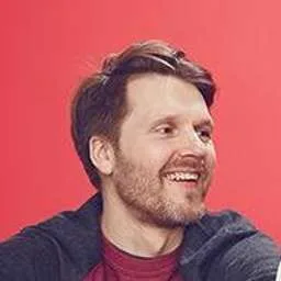 Pawel Olszewski