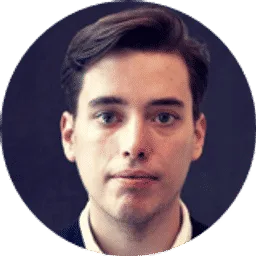 Vincenz Klemm, Founder / Ops at Gabi