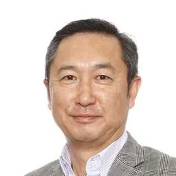 Masayuki Hosaka