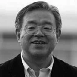 Jun Murai