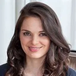 Lisa Dolan