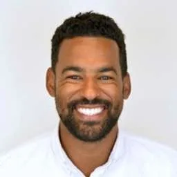 Drew Glover