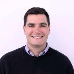 Marcos Fernandez