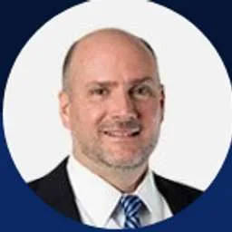 Mike Dutton