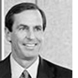 Tim Armour