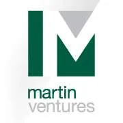 Martin Ventures