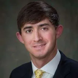 Jordan Lipson