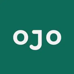 OJO
