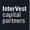 InterVest Capital Partners