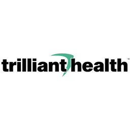 Trilliant Health
