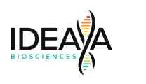 IDEAYA Biosciences