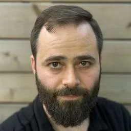 Joshua David Cotton