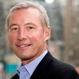Michael Barrett, Chief Executive Officer at Magnite