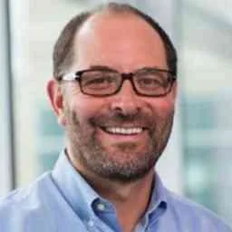 Alex Blum