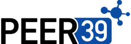 Peer39